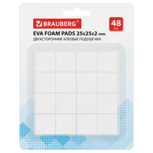 Изображение загружено обработкой