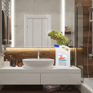 8a25552fe0b270f00408876db17b3095_x