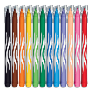 9a345566916000b1c8dfe75f9af8d627_x