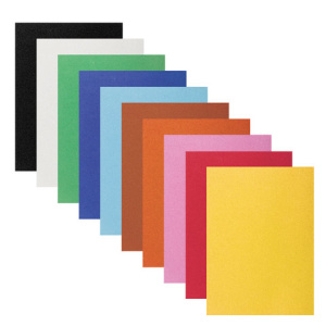 b2c20f9d948bc8dc9b225e0fb1ab4559_x