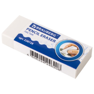 7764ce1d0d1803c11139c40dd864ef6b_x