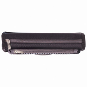 975b796bfecb633df54112c43076083b_x