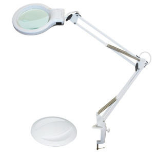 Изображение загружено обработкой