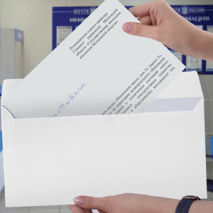 24f4800c7380f5e6ede2ca0edda2538f_x