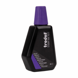 a31df3b02d132700f643ada122fbe688_x