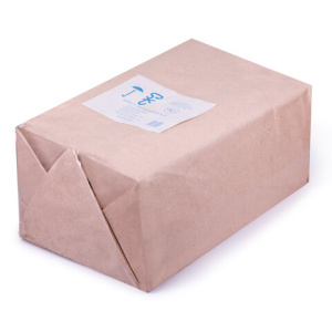 b0e80bb91f65a48e4652b1704a9f2699_x