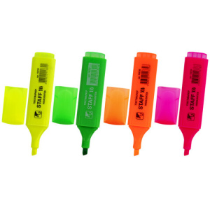 0849d254ef4972639b69b01873529153_x