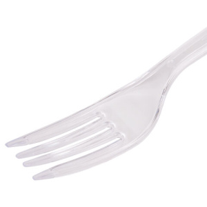 e783419bd7b8cddb44a04f9c809b93df_x