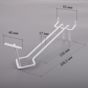 5030bbbd3c0dd4c92258cec624390c8e_x