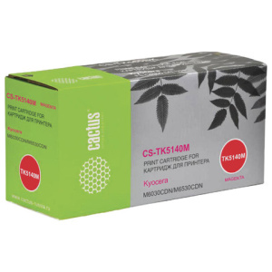 Изображение загружено обработкой