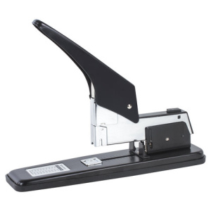 Изображение загружено обработкой