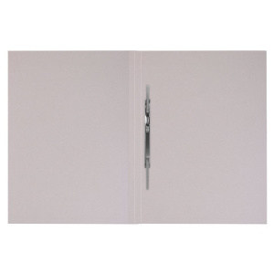 c29853cbc29a6af5f8a1d9f67fb2b7e6_x