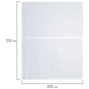 ff3cc6d2aa0e087c4501573a233f25be_x