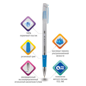 e1fe13c01c9f0fa062ad5fa0e1b2560d_x