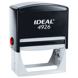 Изображение загружено обработкой