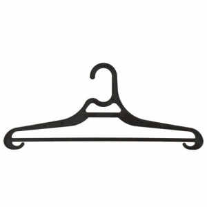 3090eb9f3317c15c0d6a2e7adc5fdd33_x