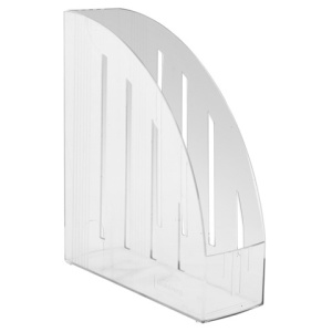 Изображение загружено обработкой