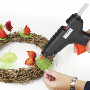 ba2e1820fde10064f02e7234f5777665_x