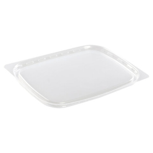 97f670e8489358dca4d69c079aec95d1_x