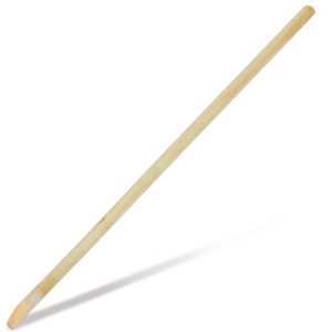 Изображение загружено обработкой