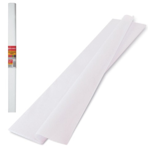 Изображение загружено обработкой