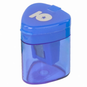 95c812323d6a90b59101101a1efebb65_x