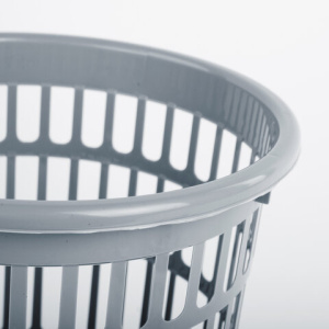 c1edf62be3479dcecf8c4659320ab9f9_x