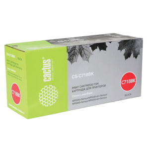 Изображение загружено обработкой