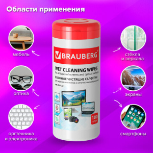 d5dc9654aea3a585ab122c7cedc4ff06_x