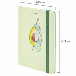 78340f682a342b1b473d7efd92e45c5d_x