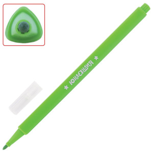 cc30f1715fc88c13f46966d431704554_x