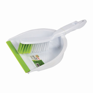 Изображение загружено обработкой