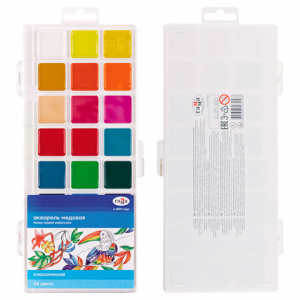 335f37696f35c49d3f4214c2faa482c0_x