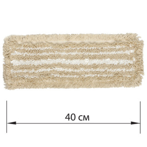 cac605d530ae5b384838156665066829_x