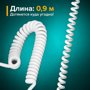 a03107f0a03076859a7a581f8e82400e_x