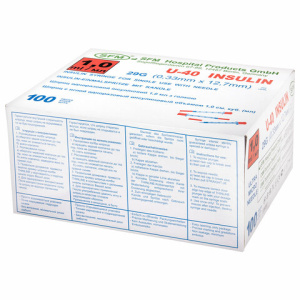 3c305fe8644e12d906b461cf42c0220e_x