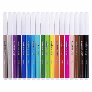 ee34afea682d283d152e4122b741209b_x