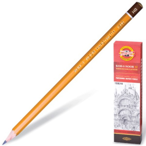 Изображение загружено обработкой