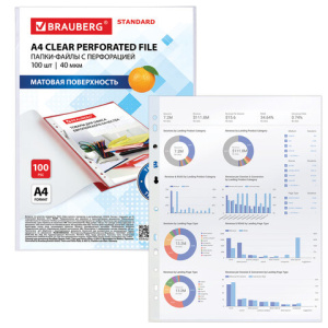 2d2734d6fd27d039214f944f86f7960c_x