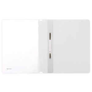 8208ab28b1d3044e154f455c7e23c899_x