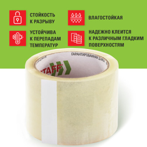 00e3bb32466e00c322fd8983e4eba4a4_x