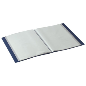 18479fef0affb6fe06b144e19b49f4f5_x