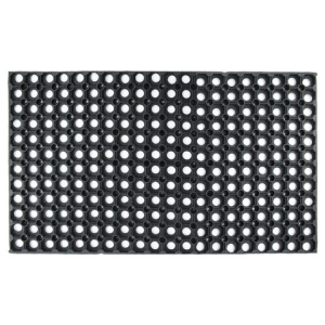 a2afb6c172fa4d8109a9695792ebd434_x