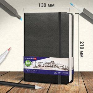 6167759ffa668b4c5156f53ef56d2ec2_x