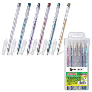 Изображение загружено обработкой