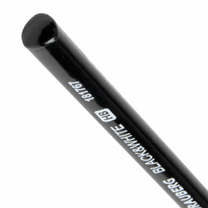 25d39faf396c6275167ddb5157053715_x