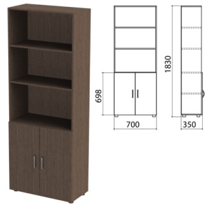 Изображение загружено обработкой