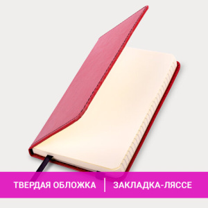 157d734cd9bd4df35222c65765f65804_x