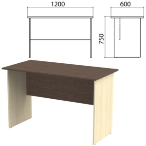 Изображение загружено обработкой