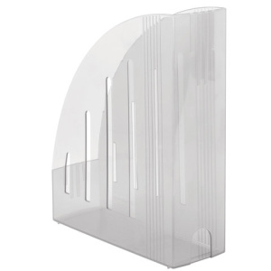 95264c587b5ed317b5d0b25215cb9a22_x